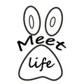 MeetLife Store