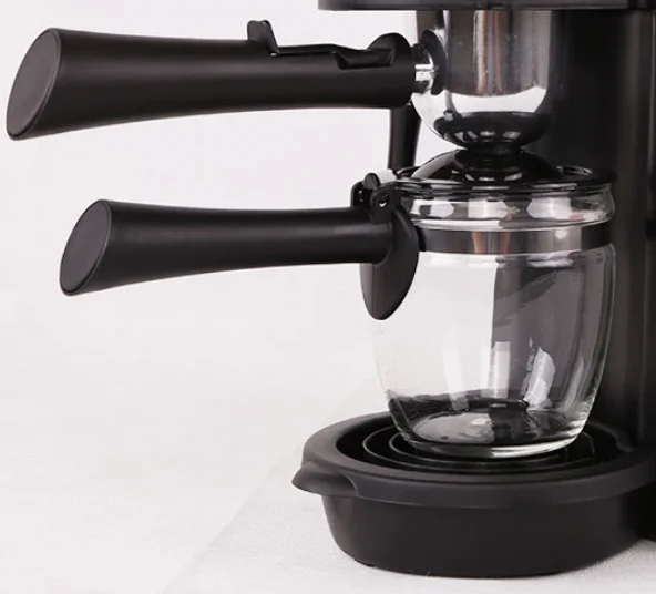 Spare Parts For Morphy Richards Coffee Maker Reviewmotors.co