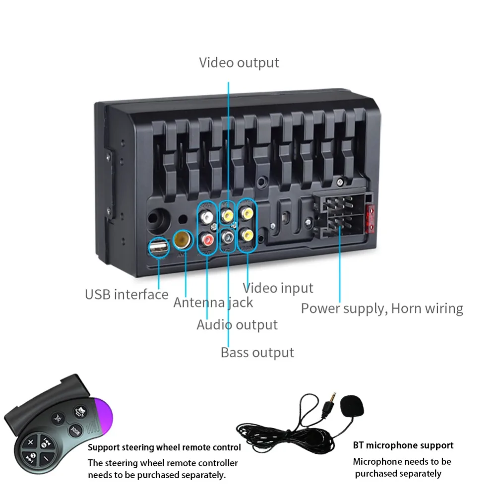 新英文7035UM详情页_12