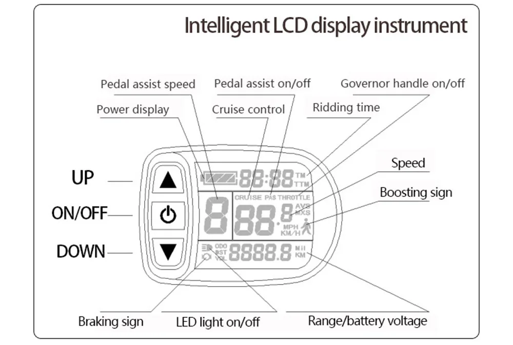 Top Electric Bicycle 48V 350W Two Wheels Electric Bicycle Removable Battery 36V 250W 21/27Speeds Foldable Electric Scooter Adults 13