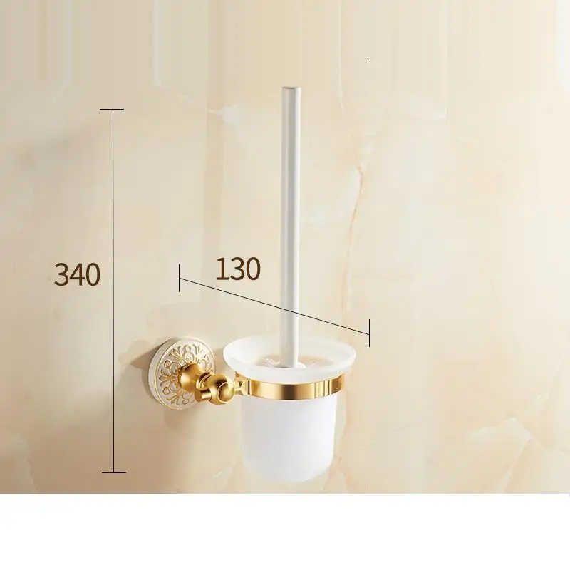 Szafka Do Lazienki Repisas Estanteria Pared Etagere, аксессуары для настенной полки для душа, полки для ванной комнаты, Органайзер