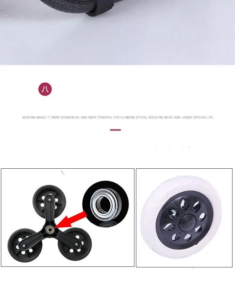 Бар Carello La Compra Carro Verdulero кухонный стол De Courses Avec Roulettes Mesa Cocina колесница Roulant Тележка для покупок