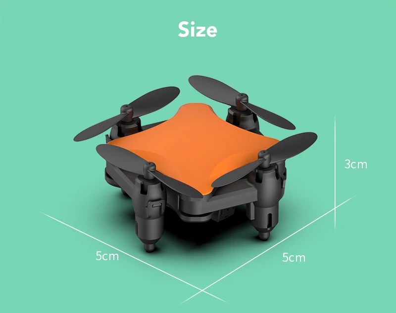 KY902S英文详情图_21