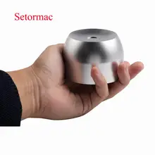 20000gs EAS мощный магнит gauss противокражная жёсткая бирка Противоугонная Магнитная деташер