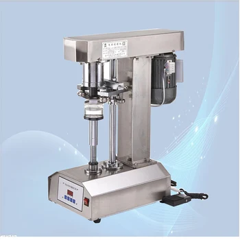 

Sealing machine commercial cans sealing machine sealing cup machine automatic cup sealing machine
