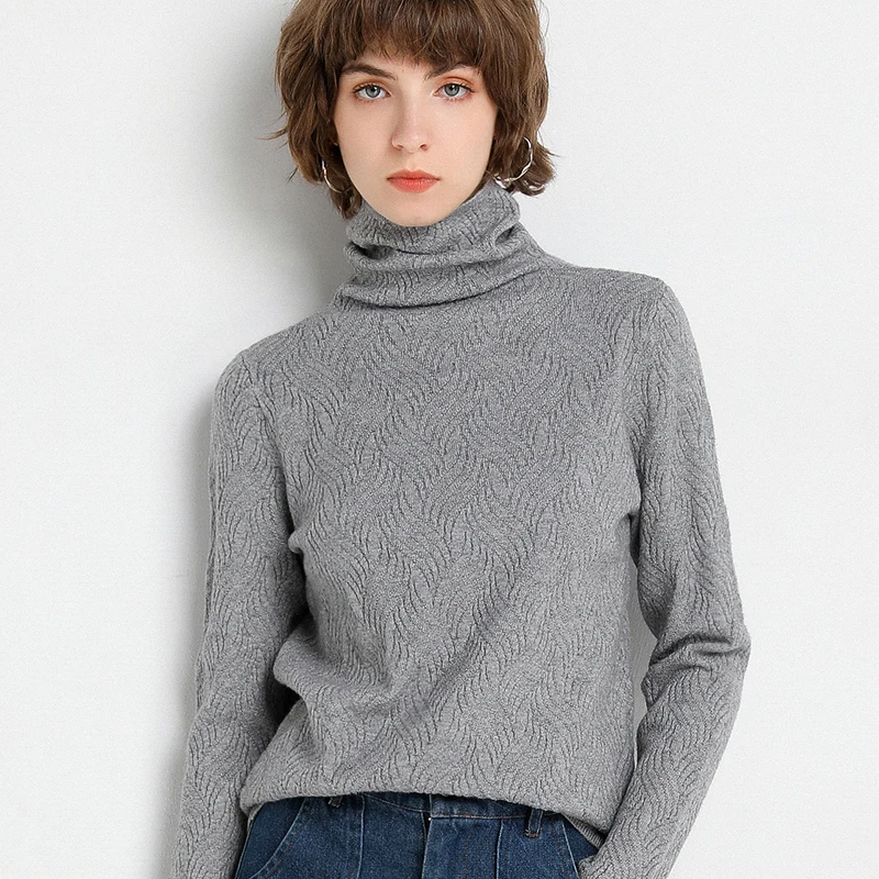 O1CN01KtAAvf1emekhpR8Jp_!!3838133914