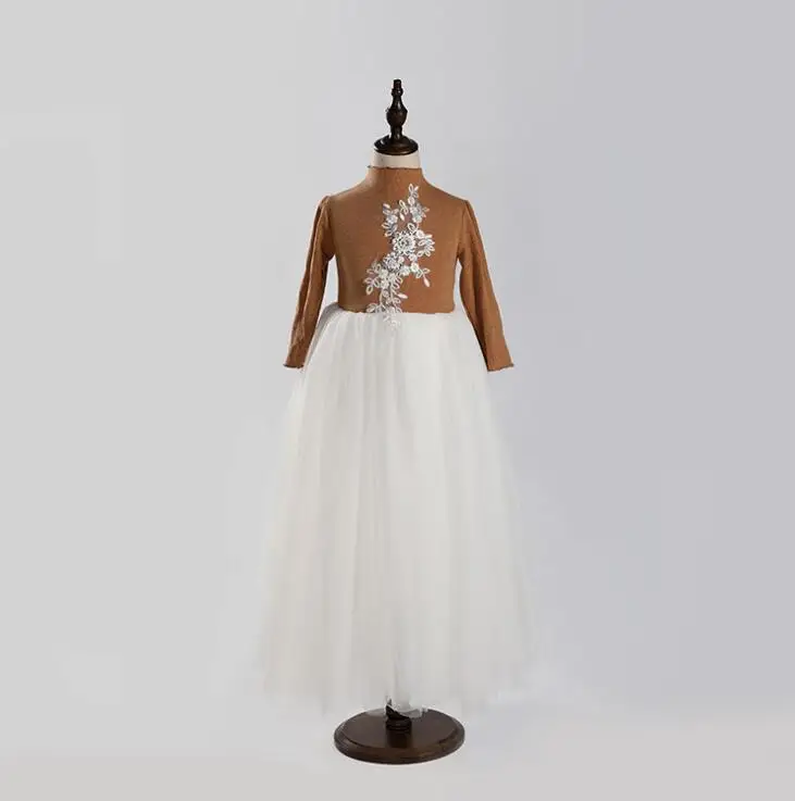 QQ截图20191117222041