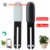HHCC Flower Monitor Flora Garden Care Plant Grass Soil Water Fertility Smart Tester Sensor Flower Gardening Detector For XiaoMi