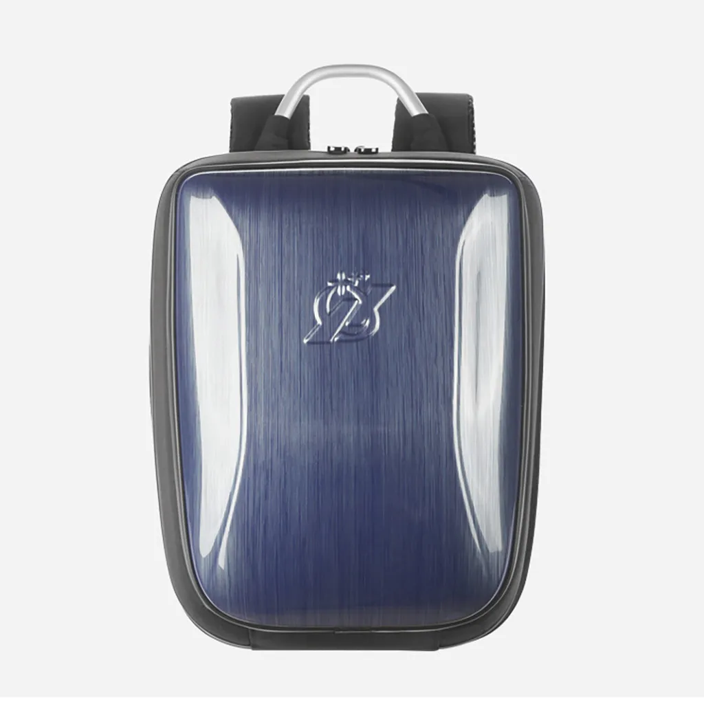 Ouhaobin для DJI Mavic 2 Drone сумка рюкзак портативный рюкзак для переноски Жесткий Чехол для DJI Mavic 2 Zoom Drone 801#2