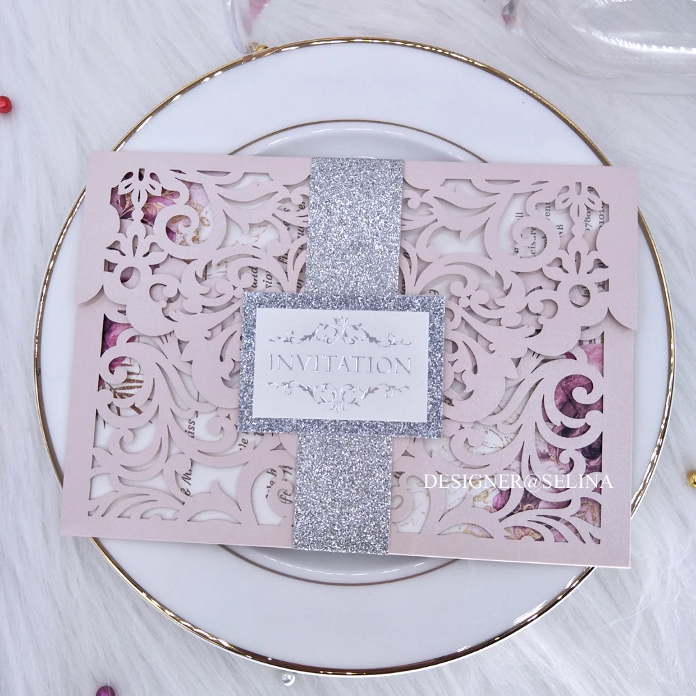 微信图片_2019090111521210