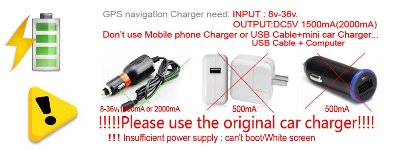 HTB1fkZsFVXXXXaaXVXXq6xXFXXXc