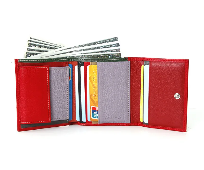mini wallet women (14)