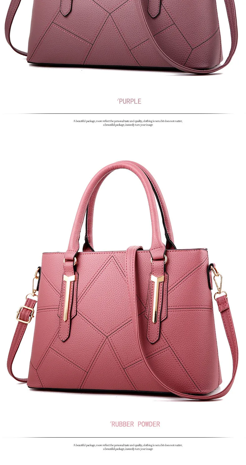 20180301_135106_416_