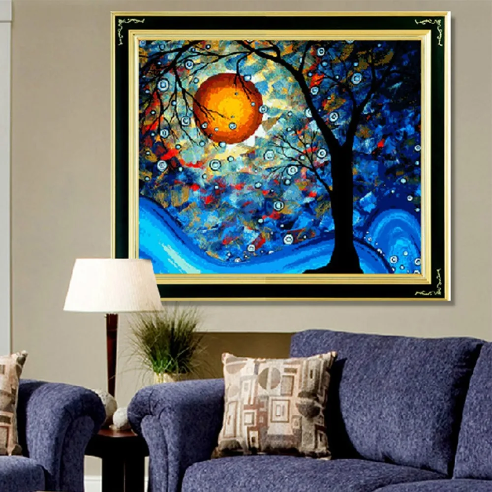 314453_no-logo_314453-1-04-g