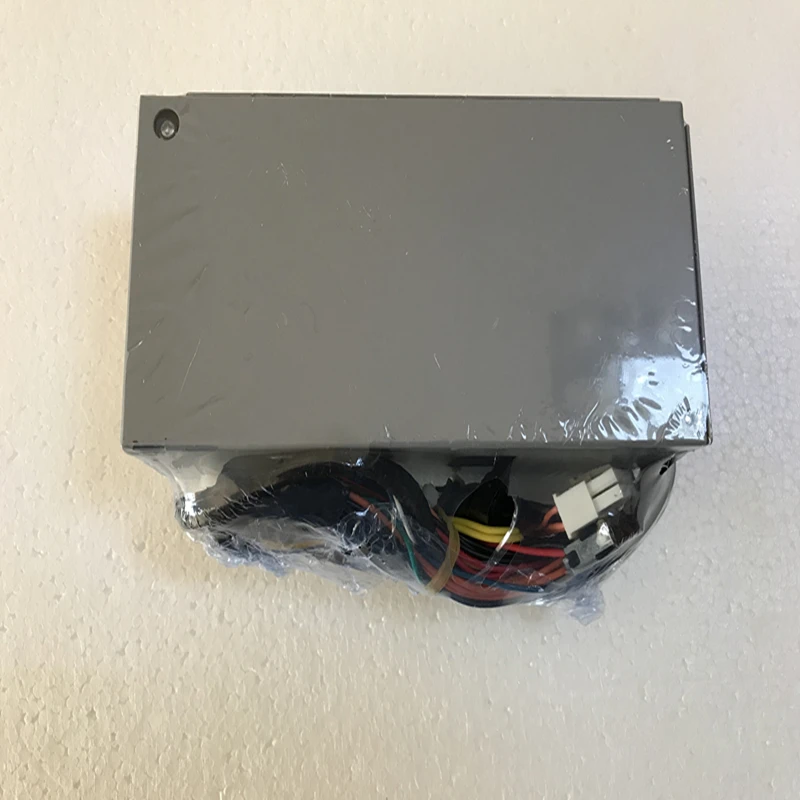 Новый блок питания для Dell V3800 3010 7010 9010 390 790DT V260S 620S|Блоки компьютеров| |