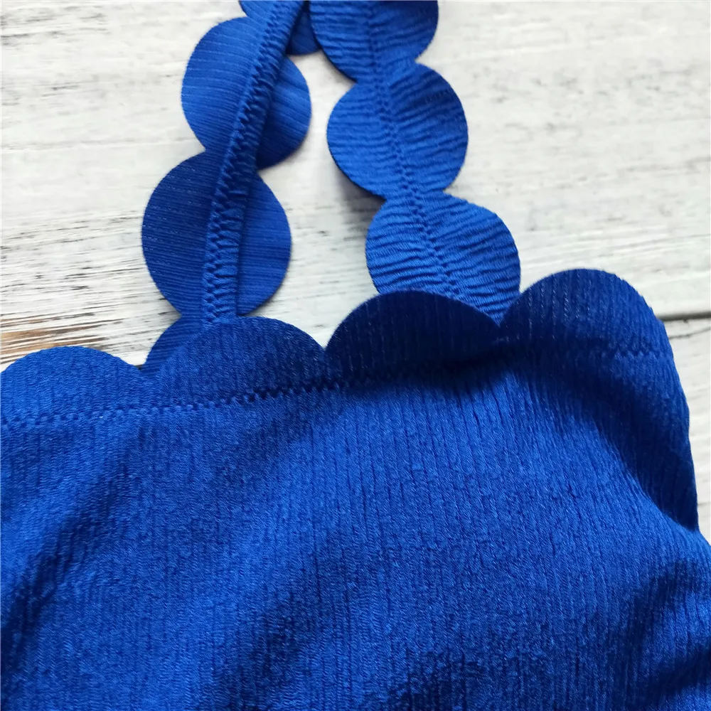 微信图片_20200610103346