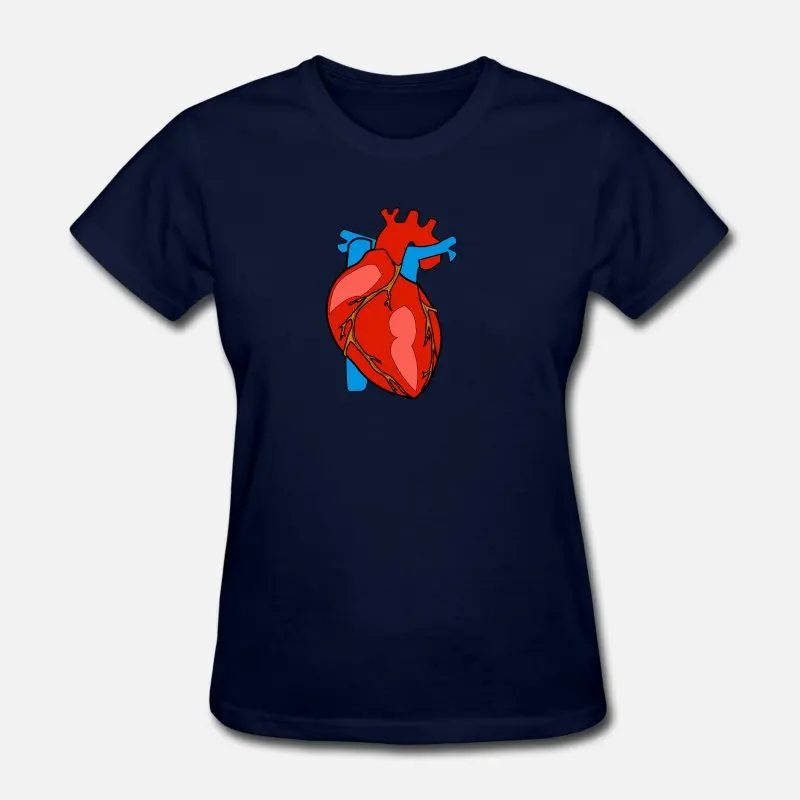 

Personalized Heart Tee Shirt For Men Girl Boys Black Fashion T-Shirt For Mens Big Size 3xl 4xl 5xl Homme Top Tee