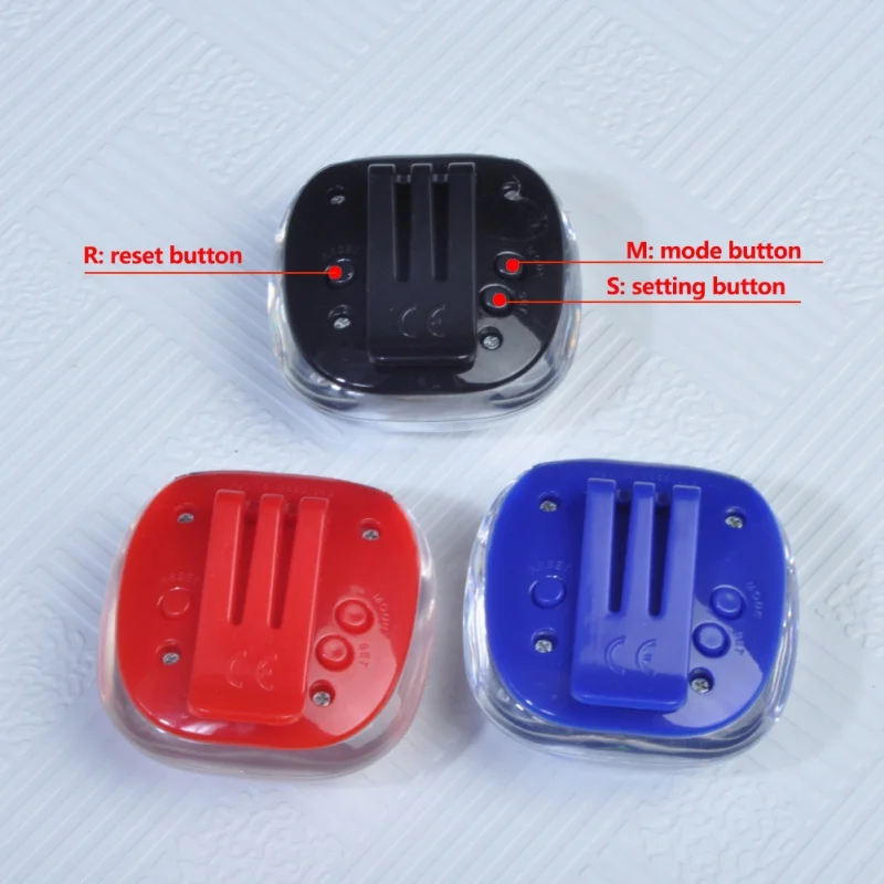 YZ1064 (24)
