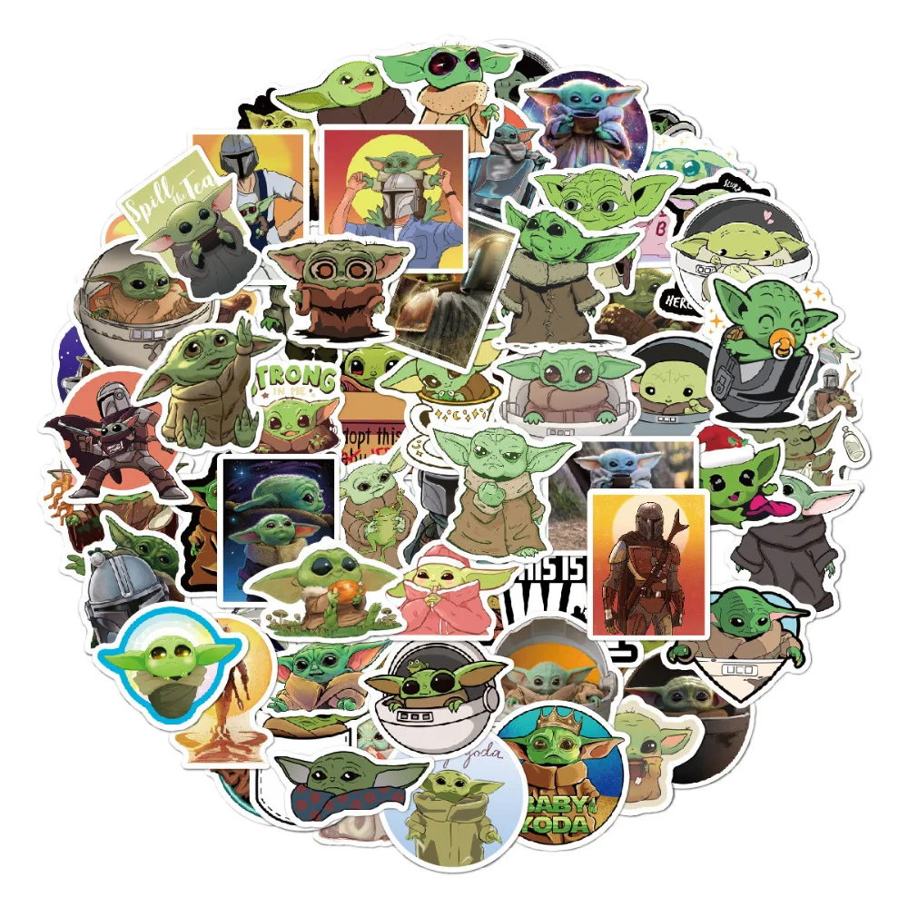 13422333349_1361804859