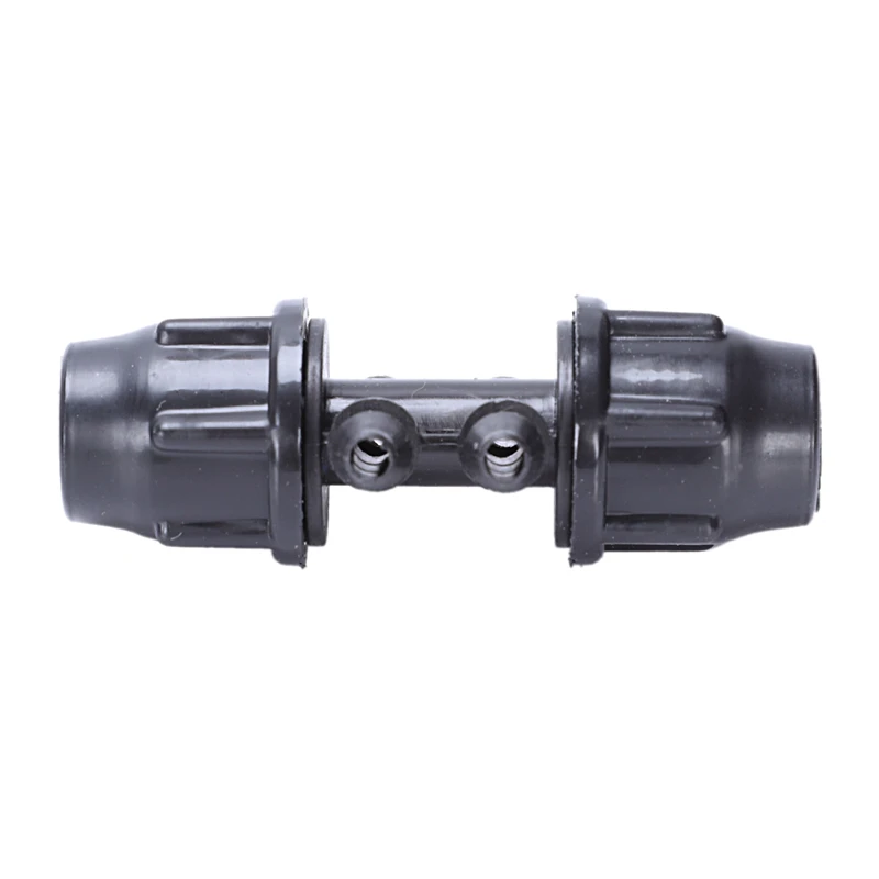 20 шт капельный ирригатор садовый полив 8/11 дюймов до 3/4 дюймов ...