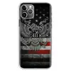 Mobile Phone Accessories