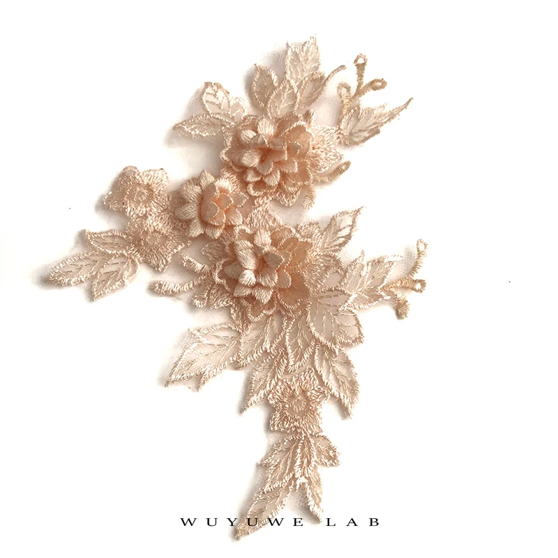 IMG_2502(20191123-184835)