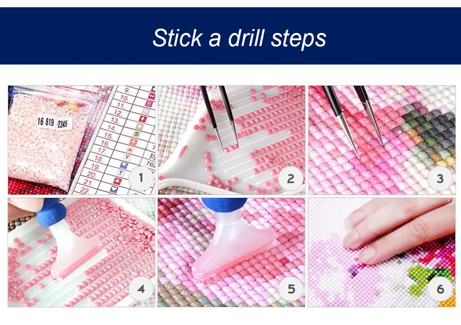 HTB1kcFRX1H2gK0jSZFEq6AqMpXag