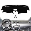 MIDOON For Chevrolet Lacetti Optra Daewoo Nubira Gentra Suzuki Reno Forenza J200 Dashboard Cover Dashmat Dash Mat Dash Board ► Photo 2/6