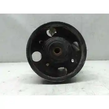 

9633889680 STEERING PUMP PEUGEOT 306 SALOON 3/4/5 DOOR (S2)