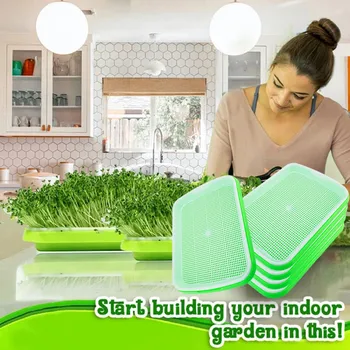 

top selling Hemp Rope Creative Roll Holder Puncher Toilet Toilet Paper Storage Toilet Paper Support Wholesale and Dropshipping