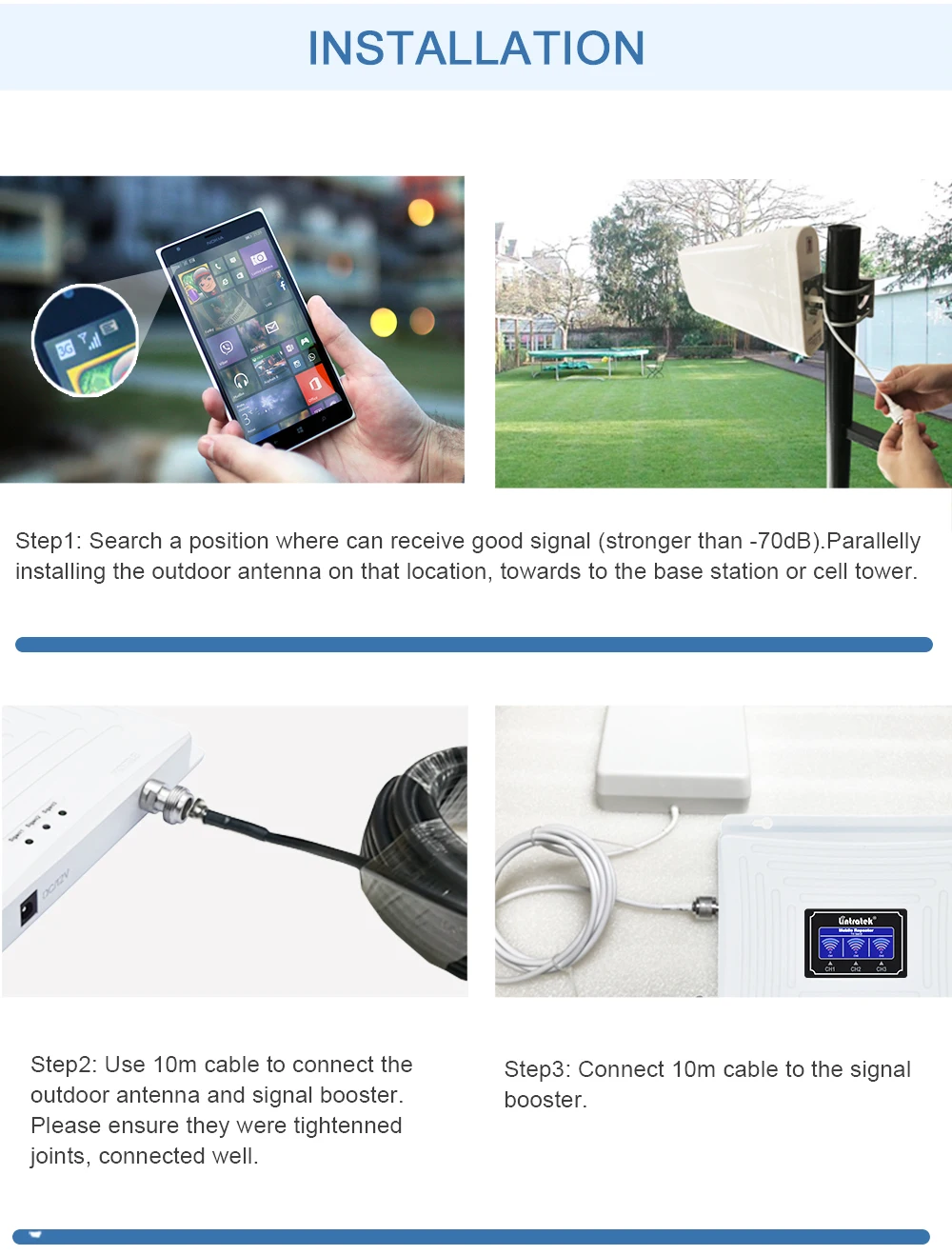 KW20C-CPA详情图对数壁挂黑线_09