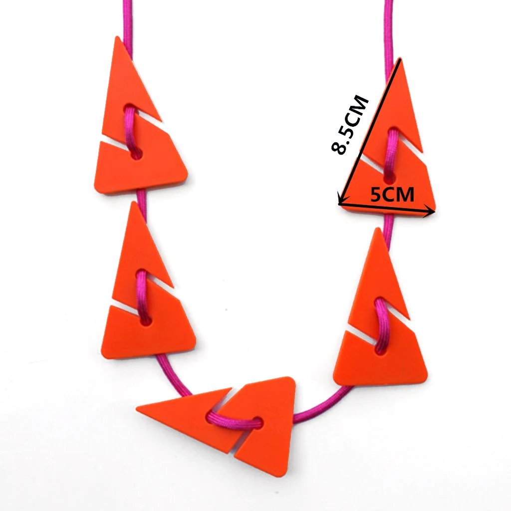 20 Pieces Assorted Lightweight PVC Scuba Diver Dive Line Arrow Marker for Safety Wreck Cave Diving