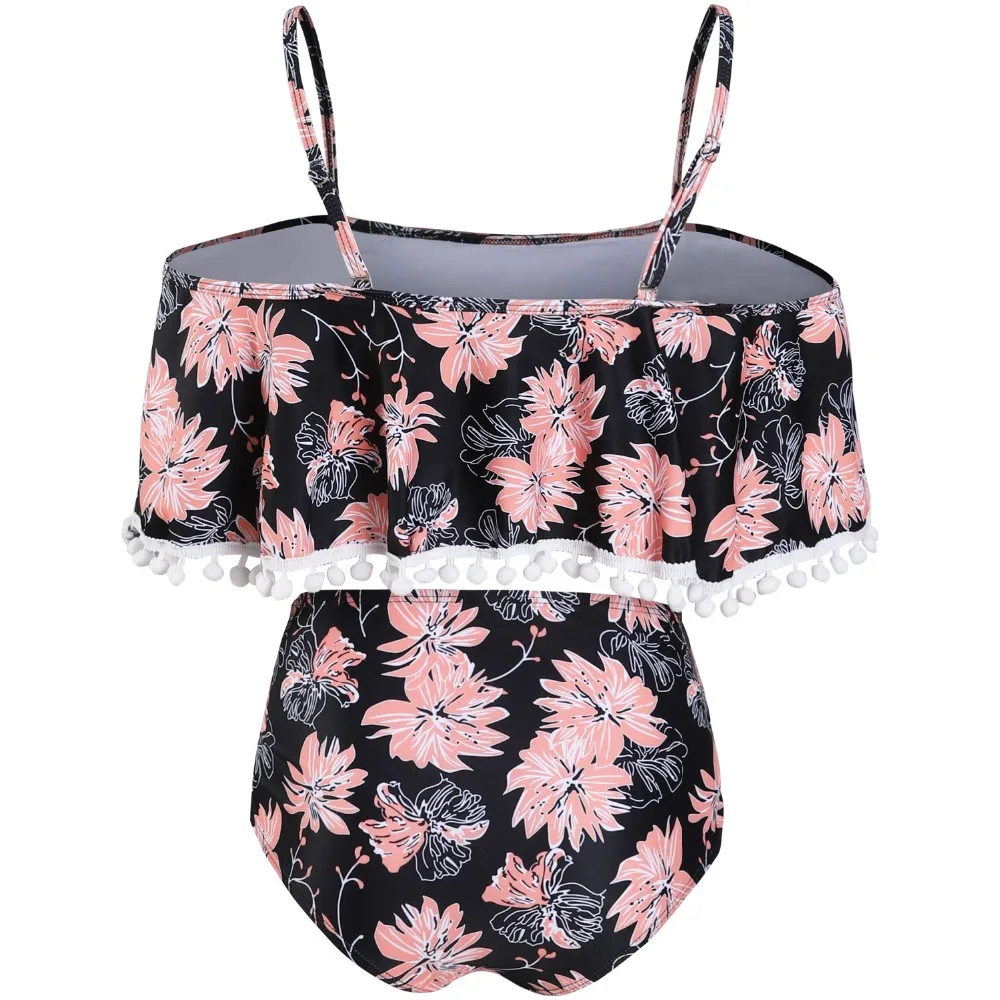 11614124248_1198929311