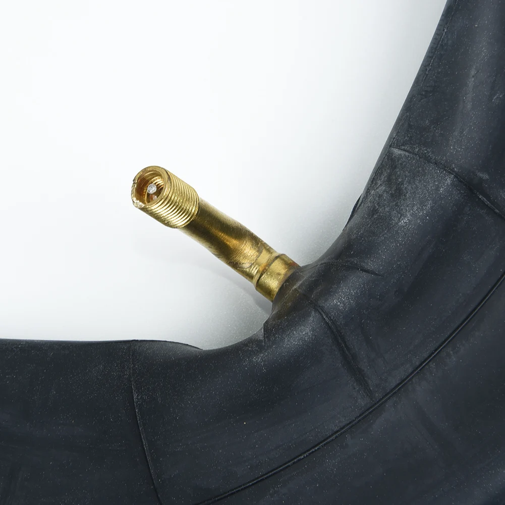 Scooter Inner Tube 200 x 50 8\ Scooter Inner Tube 200 x 50 8\