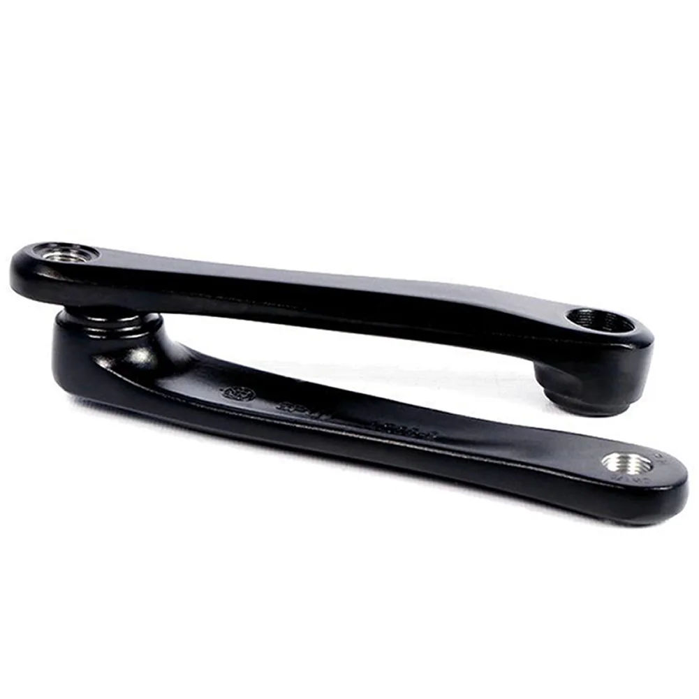 Мотор рукоятка практичный Средний привод алюминиевый сплав Замена