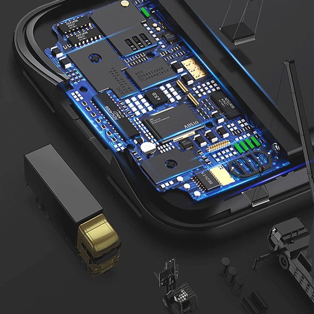 Для huawei mate 20X чехол для аккумулятора подставка для смартфона крышка батареи внешний Смарт-аккумулятор для huawei mate 20X зарядное устройство чехол