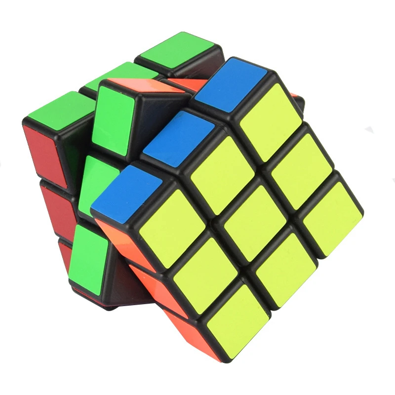Games and Puzzles