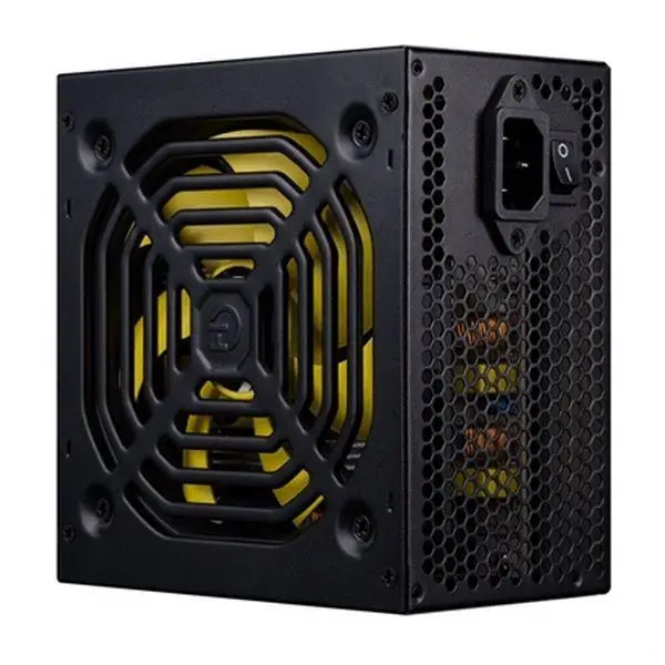 Источник питания Hiditec PSU010015 ATX 700W| |