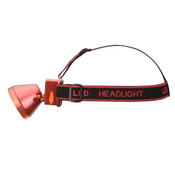 

Outdoor Portable LED Headlamp 80W Camping National Standard Plug 220V 156 LED Screen Hiking Running Headlights Flashlight
