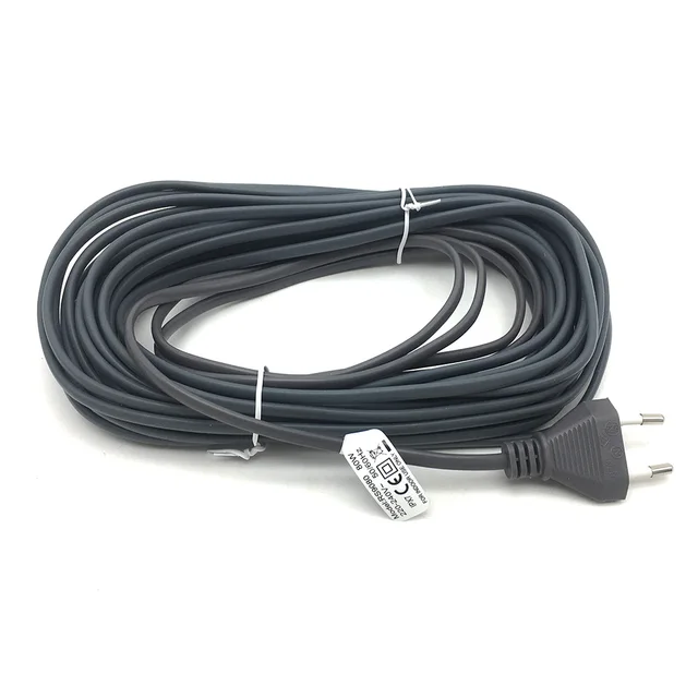 4M15W