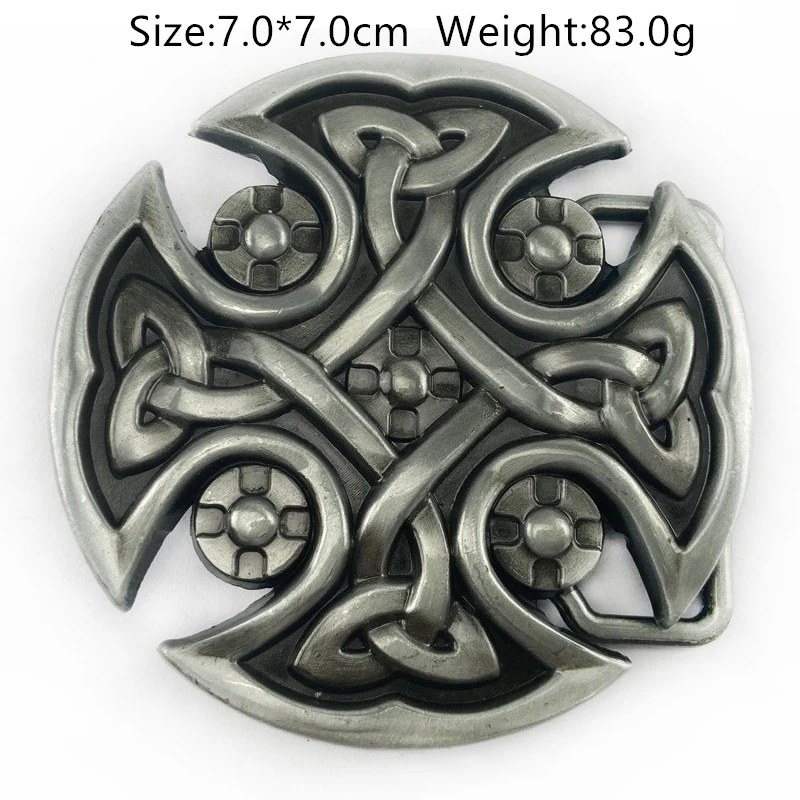 17330081278_1793402816 - 副本 (3)