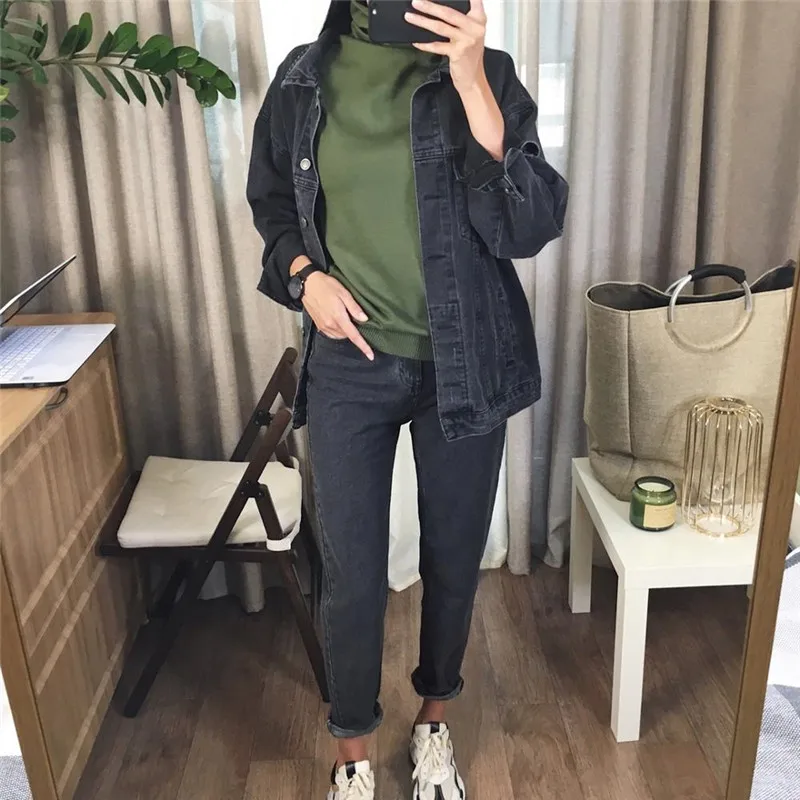 U31e989edd76841a897cef1f5254c1224e_副本