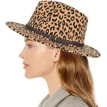 Винтажная Мужская и женская жесткая фетровая шляпа с широкими полями, фетровая шляпа Трилби, Панама, Гангстерская Кепка, бежевая, серая, хаки, верблюжья