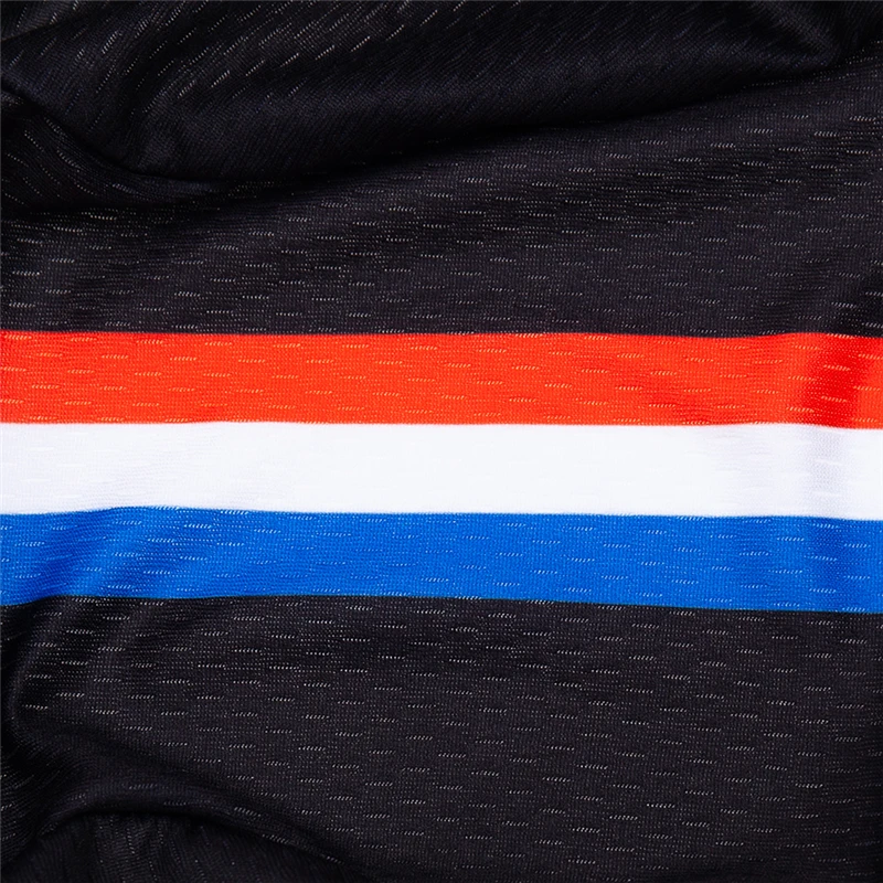 Флаг Франции велосипедные кепки велосипедный головной убор дышащий Gorra Ciclismo быстросохнущая голова одежда для мужчин и женщин спортивные шапки Персонализированная Кепка для велоспорта