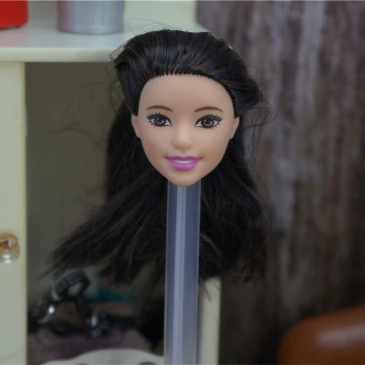 new-rare-barbie-heads (9)