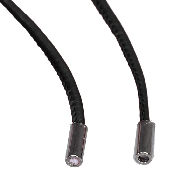 7 - WJH50814483_2015081410270975