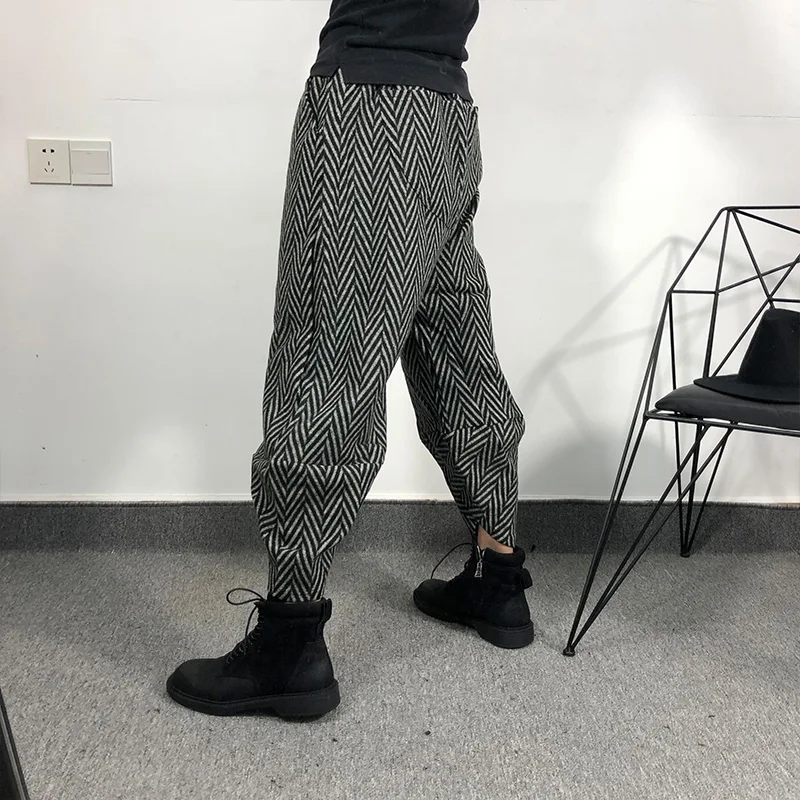 82