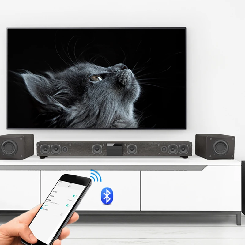 Cav tm1100. 1. Саундбар cav. Soundbar cav bs30 dts. Cav tm1120.