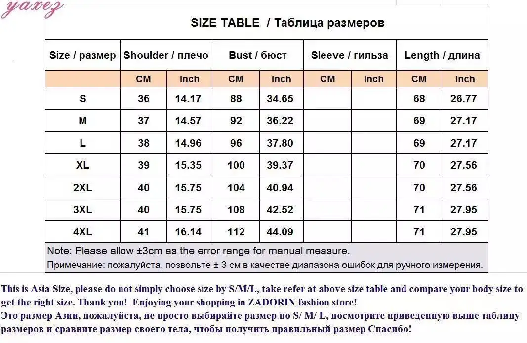 Высокое качество, новая мода, зимний женский меховой жилет, пальто, теплые длинные жилеты, меховые жилеты для женщин, искусственный мех, жилет, пальто, верхняя одежда, куртка