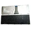 US/AR/TI/SP/RU/JP Laptop Keyboard FOR LENOVO G50-70 G50-45 G50-30 B50 G50 G50-70AT G50-30 G50-45 G70 B50 B51 Y50 Z50 ► Photo 3/6
